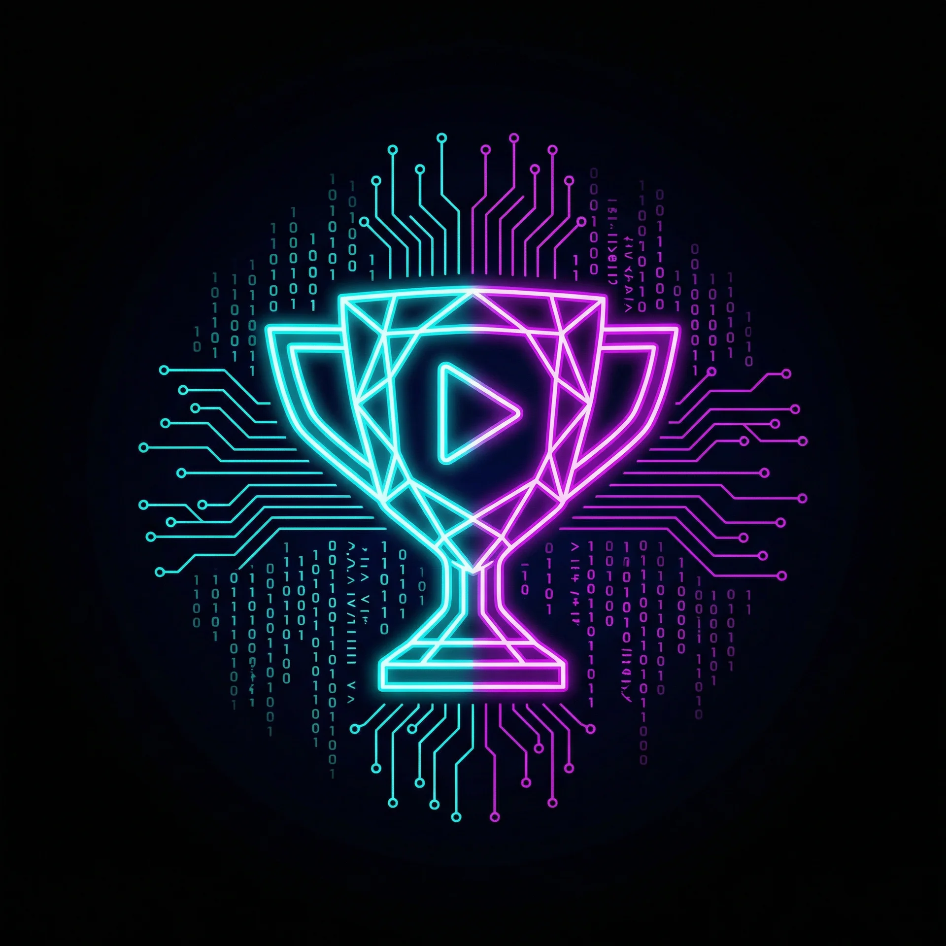 高压监狱满天星无删减版在线观看 竞技平台Logo